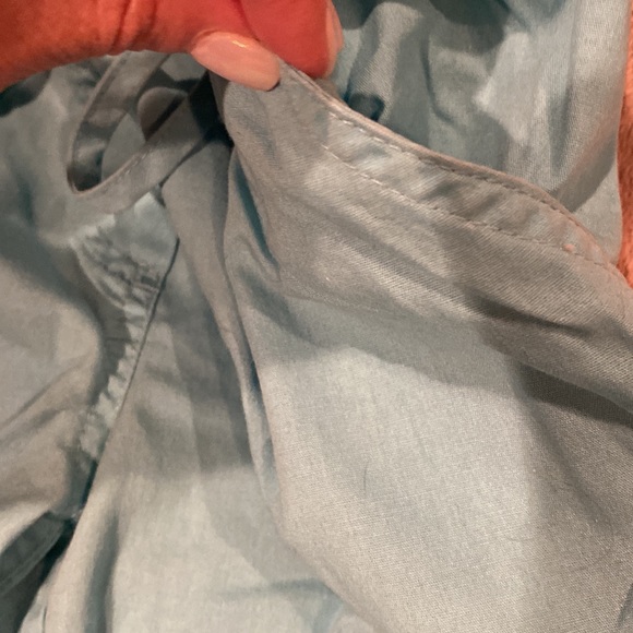 Scrub set - Picture 10 of 14